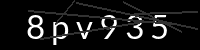 PHP Captcha für Piwigo