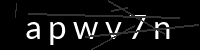 PHP Captcha für Piwigo
