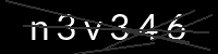 PHP Captcha für Piwigo