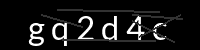 PHP Captcha für Piwigo