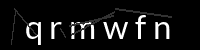 PHP Captcha für Piwigo