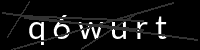 PHP Captcha für Piwigo