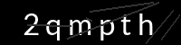 PHP Captcha für Piwigo
