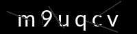 PHP Captcha für Piwigo