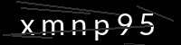 PHP Captcha für Piwigo