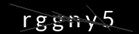 PHP Captcha für Piwigo