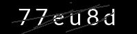 PHP Captcha für Piwigo