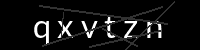 PHP Captcha für Piwigo
