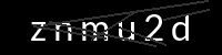 PHP Captcha für Piwigo