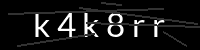 PHP Captcha für Piwigo
