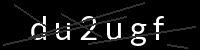 PHP Captcha für Piwigo