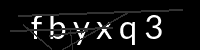 PHP Captcha für Piwigo