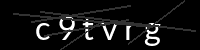 PHP Captcha für Piwigo