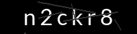 PHP Captcha für Piwigo