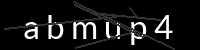 PHP Captcha für Piwigo