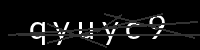 PHP Captcha für Piwigo