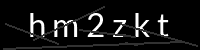PHP Captcha für Piwigo