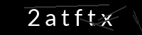 PHP Captcha für Piwigo