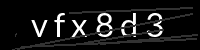 PHP Captcha für Piwigo