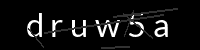 PHP Captcha für Piwigo