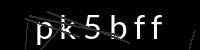 PHP Captcha für Piwigo