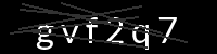 PHP Captcha für Piwigo
