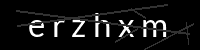 PHP Captcha für Piwigo