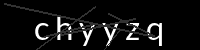 PHP Captcha für Piwigo
