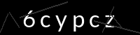 PHP Captcha für Piwigo