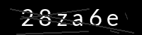PHP Captcha für Piwigo