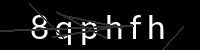PHP Captcha für Piwigo