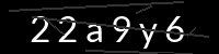 PHP Captcha für Piwigo