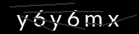 PHP Captcha für Piwigo