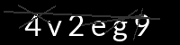 PHP Captcha für Piwigo