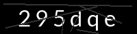 PHP Captcha für Piwigo