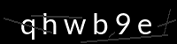 PHP Captcha für Piwigo