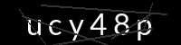 PHP Captcha für Piwigo