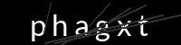 PHP Captcha für Piwigo
