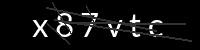 PHP Captcha für Piwigo