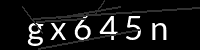 PHP Captcha für Piwigo