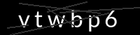 PHP Captcha für Piwigo