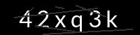 PHP Captcha für Piwigo