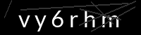 PHP Captcha für Piwigo