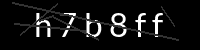 PHP Captcha für Piwigo