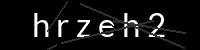 PHP Captcha für Piwigo