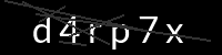 PHP Captcha für Piwigo