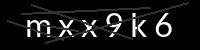 PHP Captcha für Piwigo