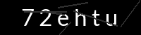 PHP Captcha für Piwigo