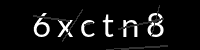 PHP Captcha für Piwigo