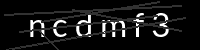 PHP Captcha für Piwigo